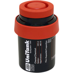 JOBO Uni Tank