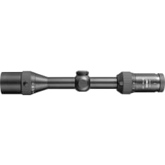 Docter 4.5-14 x 40 scope