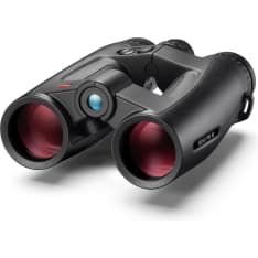 Leica Geovid Pro SE 10x42 binoculars