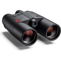 Leica Geovid R SE 10x42 binoculars
