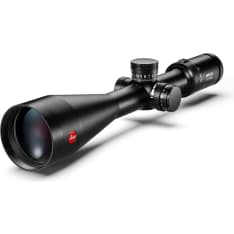 Leica Amplus 6 2.5-15x56i L-4a kiikaritähtäin