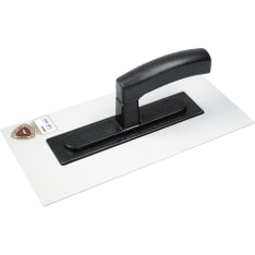 Sch 280mm last