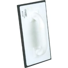 SCH 140x280 mm saumauskumi