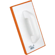 SCH 140x280 mm sienihierrin