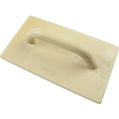 Schwan 12 x 100 cm uretaanihierrin hansahierrin
