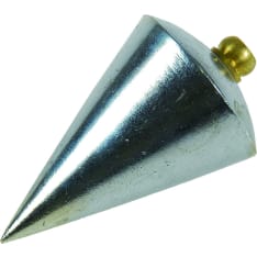 Sch 300g luoti