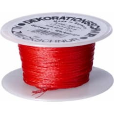 Schwan 1,0 mm x 50 m linjalanka