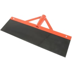 Swan 150 x 300 mm reinforced petkele