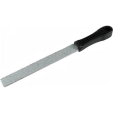 SCH litteä 200 mm laattaraspi