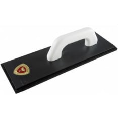 SCH 120x360 mm saumauskumi