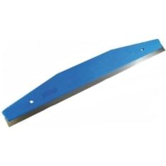 SCH 600 mm tapettiviivain