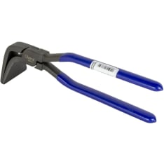 Schwan 60 mm 90 degree list clamps