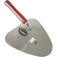 SCH 280mm rappauskauha