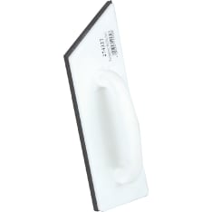 SCH 80x260 mm vinopää saumauskumi