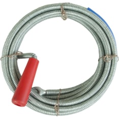 Schwan 5 m viemärirassi