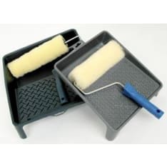 Schwan 18cm paint roller