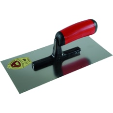 Sch 280mm rst teräsliippa