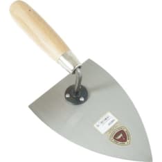 SCH 7" muurauskauha