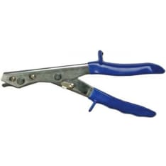 Schwan 240 mm nakertaja