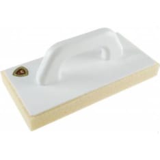 SCH 140x280 mm pesusieni kahvalla