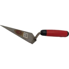 Sch 140mm suippo muurauslasta