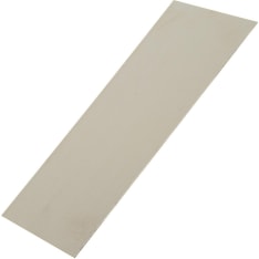 Schwan 130x70 mm sikli