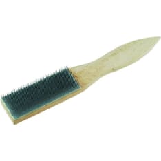 Schwan 613626 260mm viilaharja