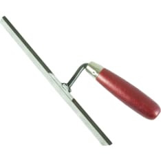 Schwan 12 mm horizontal jointing tool