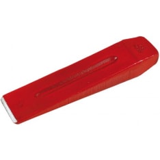 Schwan 1500g splitting wedge