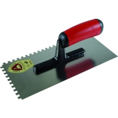 Sch 280mm 8x8 mortar comb