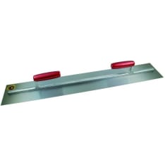 Schwan 800x130x0,7mm kahden käden muurauslasta