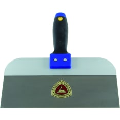 Sch 300mm rst leveling trowel