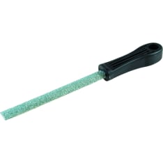 Sch 150mm laattaviila