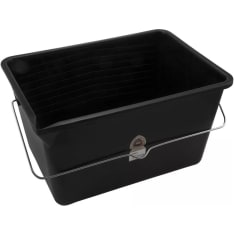 Schwan 12l maaliämpäri