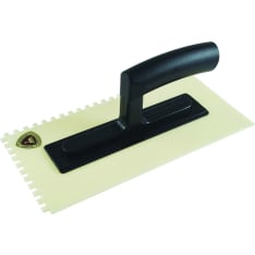 Sch 6x6mm levitin