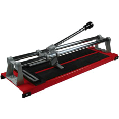 Schwan 400 mm laattaleikkuri