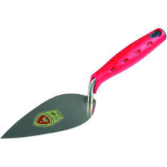 Sch 140mm rst suippo putskauha