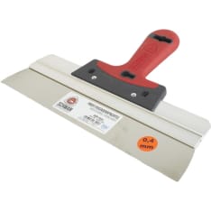 Schwan tasoituslasta 300 mm