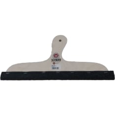 SCH 350MM TASOITUSLASTA