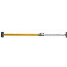 SCH 125-290 cm materiaalituki