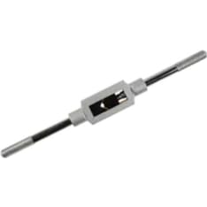 Schwan M3-M12 kierretappiväännin