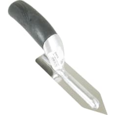 Schwan 160 x 40 x 0.3 mm microcement levelling compound