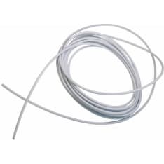 7 mm / 10 m handrail cable set