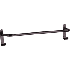 Sprenger 90 cm loimiteline lakattua terästä