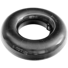 Ratioparts 13x5,13x6,145/70-6 TR87 6" sisärengas