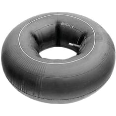 Ratioparts 18x8.50-8 TR13 sisärengas
