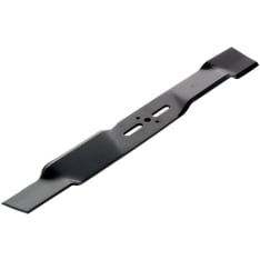 Ratioparts 1-756 560mm ruohonleikkurin terä