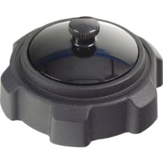 Ratioparts Briggs & Stratton 397975 tankinkorkki