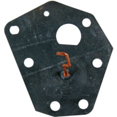 Ratioparts B&S 299637 kalvo