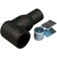 Ratioparts 11-418 7mm plug cap